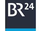 BR24