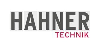 Hahner Technik