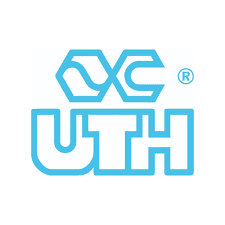 UTH GmbH