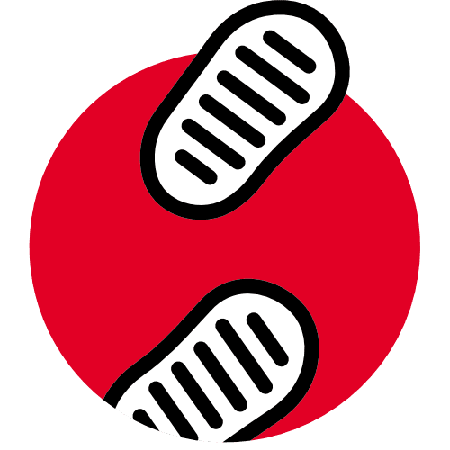 Ausbildungsradar