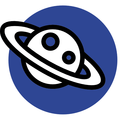 praktikum.io