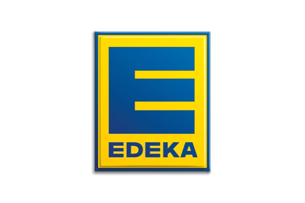 Edeka logo