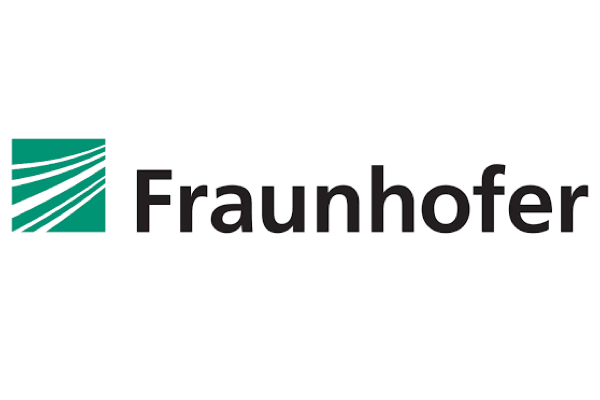 Fraunhofer logo