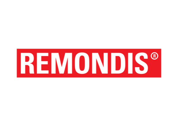 Remondis logo