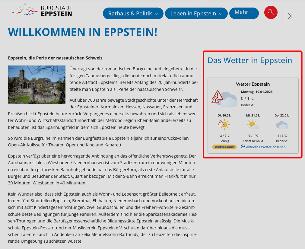 ebstein-wetter-embed-beispiel