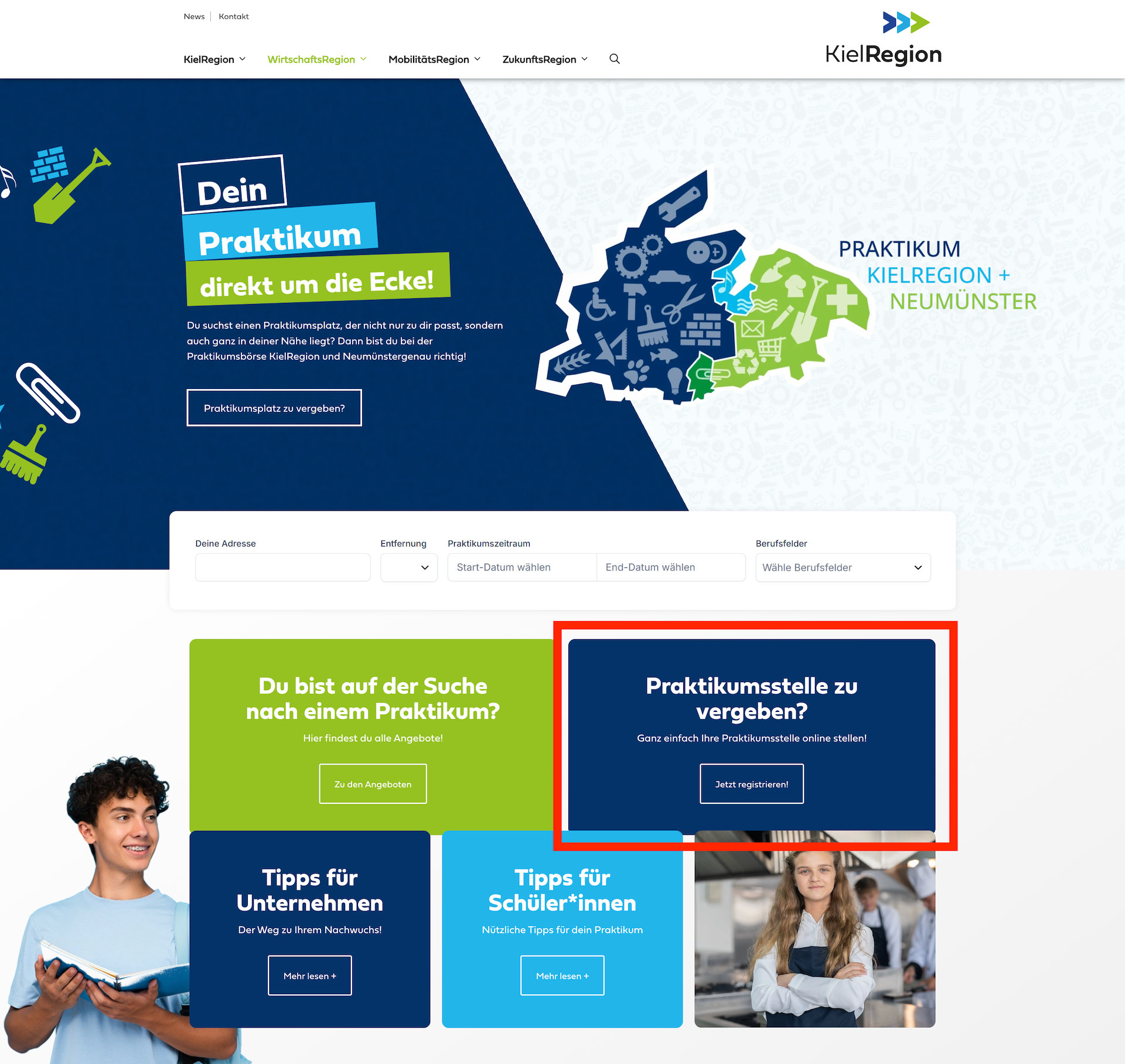 kielregion-beispiel-fuer-unternehmen