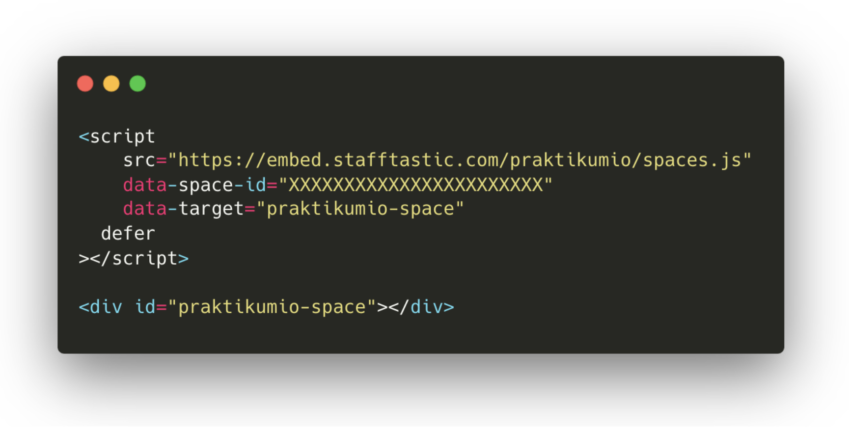 portal-snippet-code-embed-1