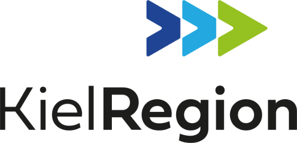 Logo Kielregion