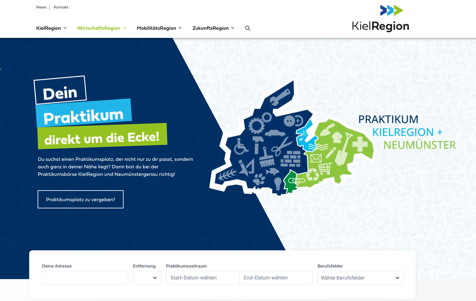 praktikum-kielregion-neumünster-screenshot.jpg
