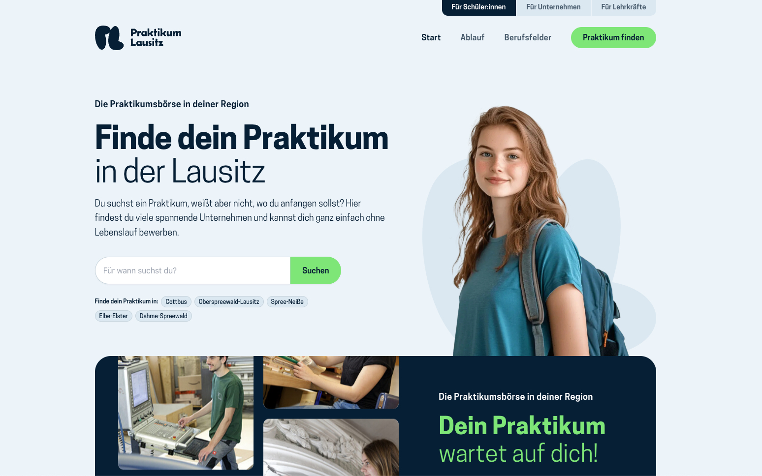 praktikum-lausitz-screenshot.jpg