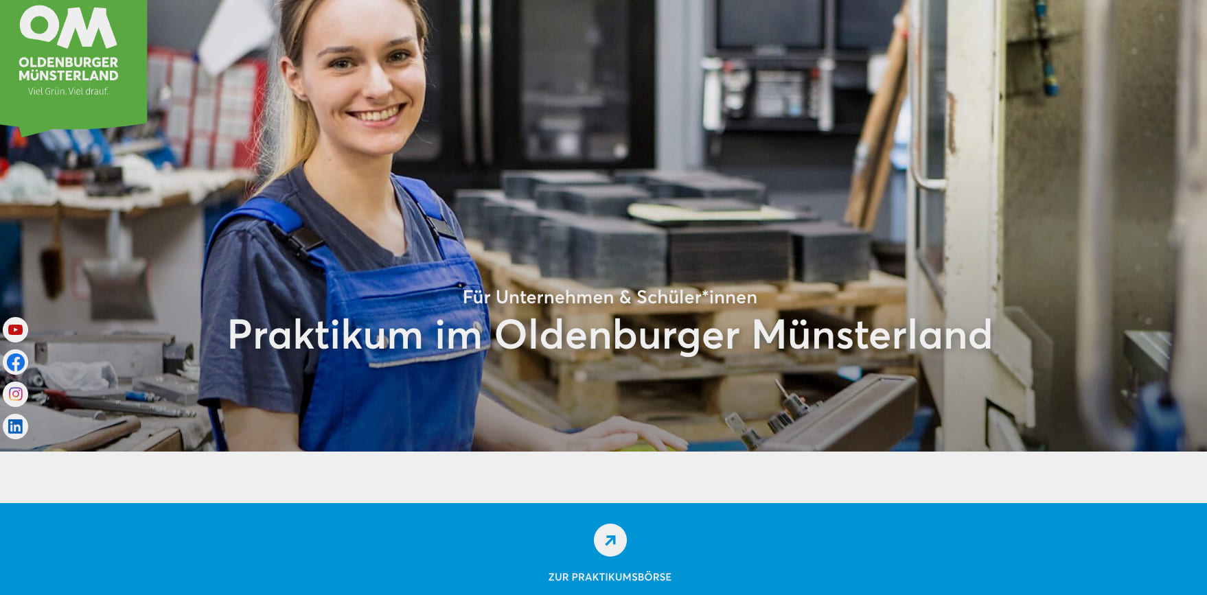 praktikum-kielregion-neumünster-screenshot.jpg