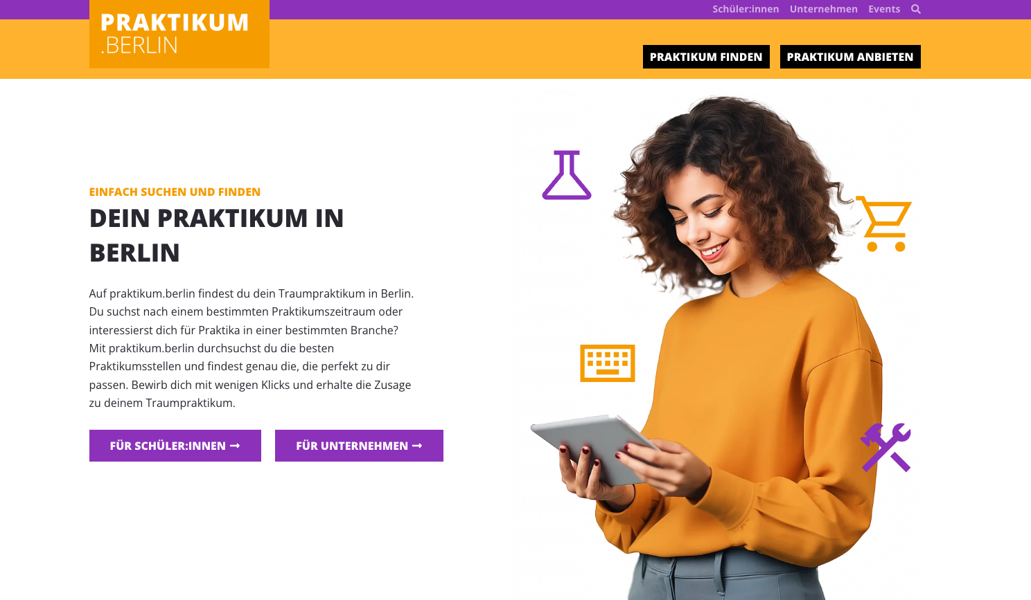 praktikum.berlin-screenshot.jpg
