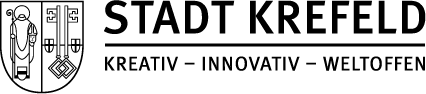 Stadt Krefeld