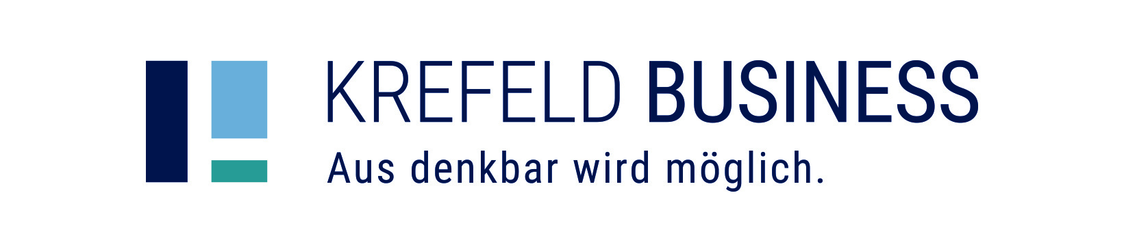 Krefeld Business