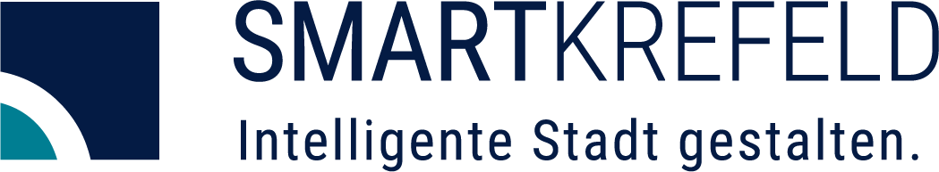 Smart Krefeld