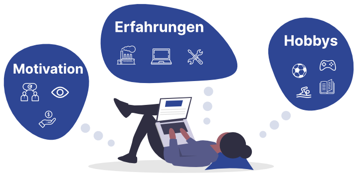 pio-ratgeber-bewerbung-03