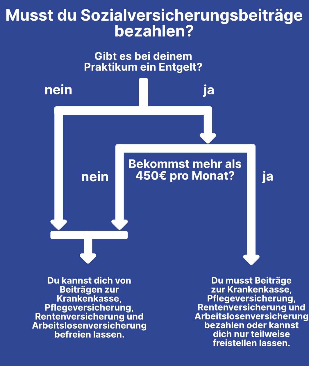 pio-ratgeber-freiw.praktika-04