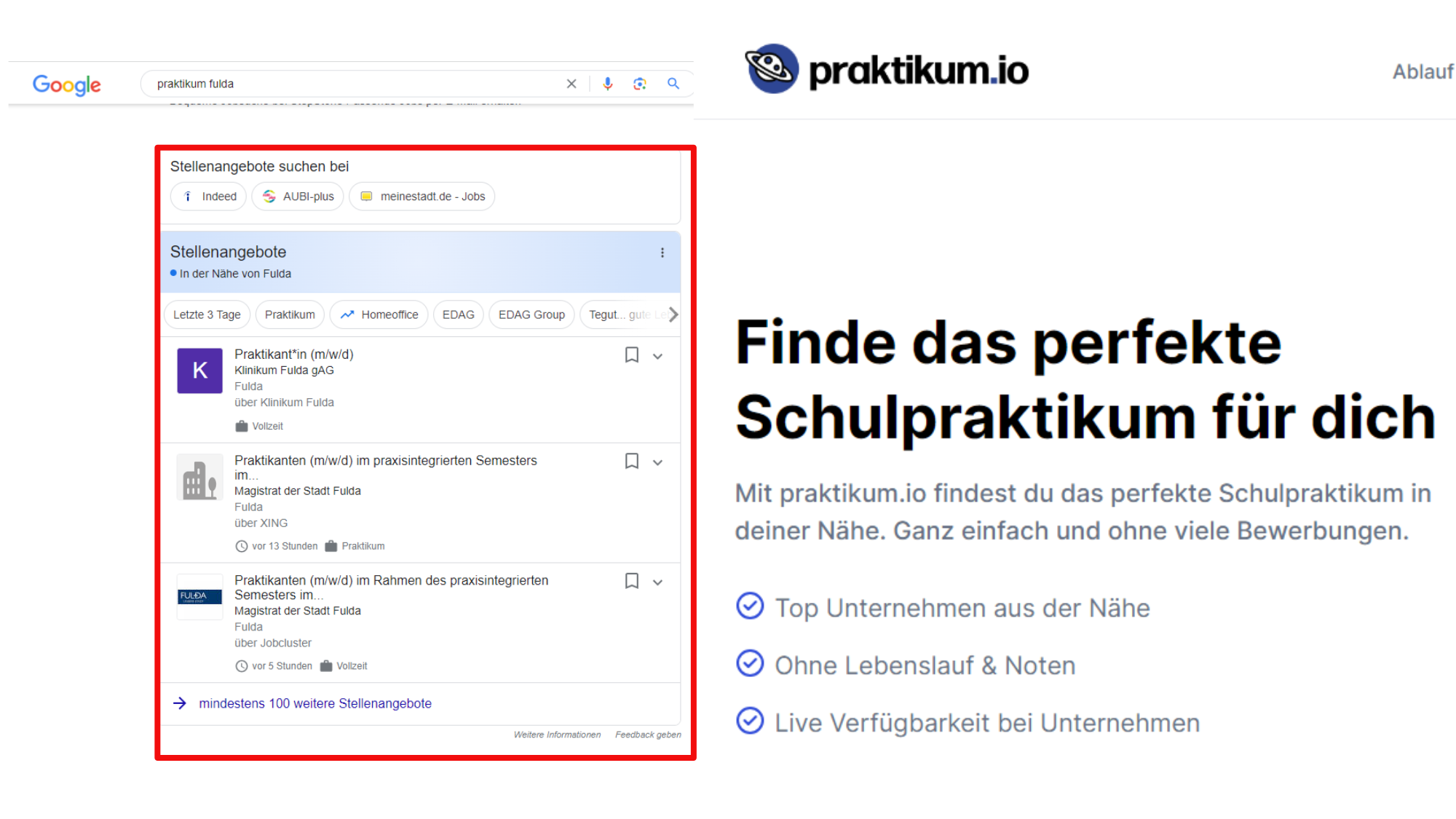 pio-ratgeber-freiw.praktika-05