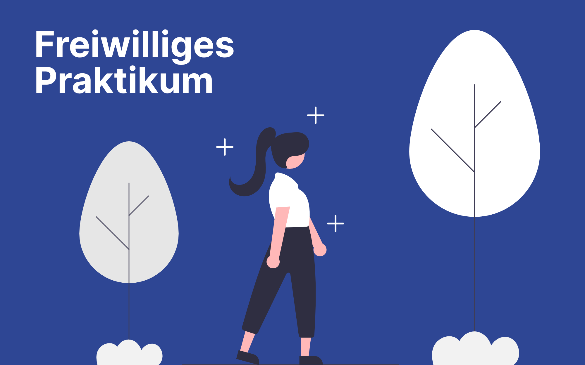 pio-ratgeber-freiw.praktika-thumbnail