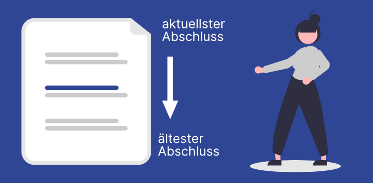 pio-ratgeber-lebenslauf-01