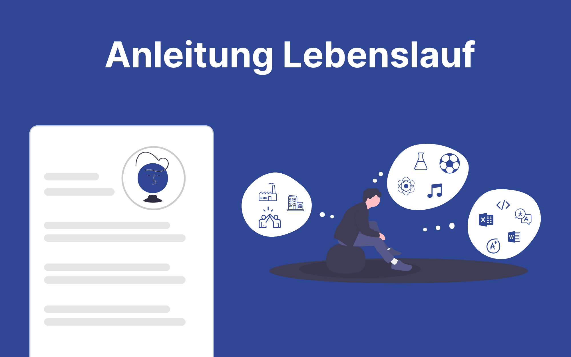 pio-ratgeber-lebenslauf-thumbnail