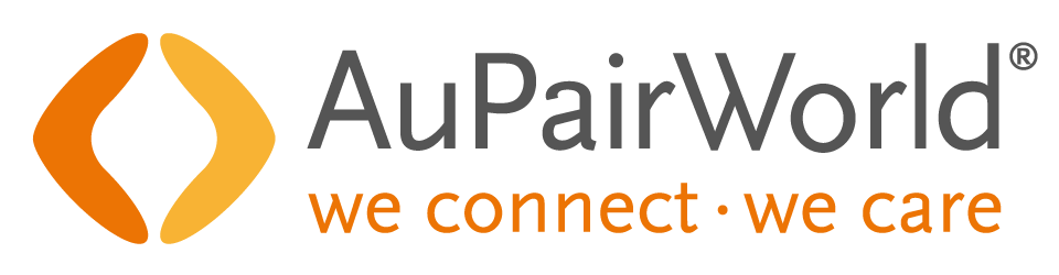 AupairWorld-Logo-RGB