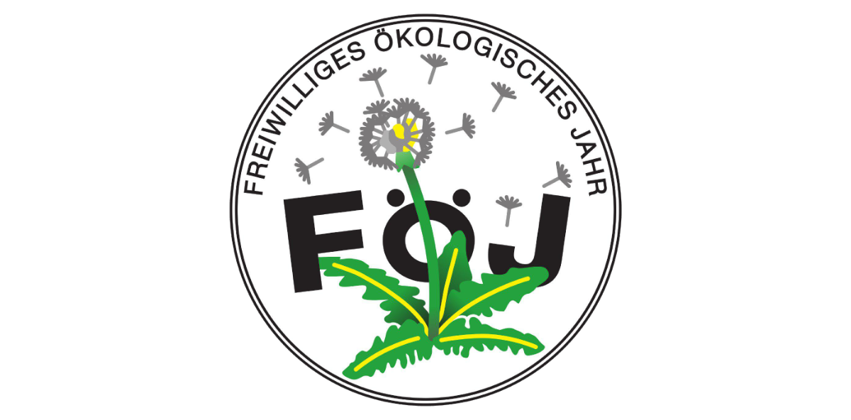 foj-logo