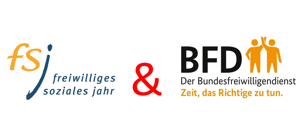 logo-fsjbfd