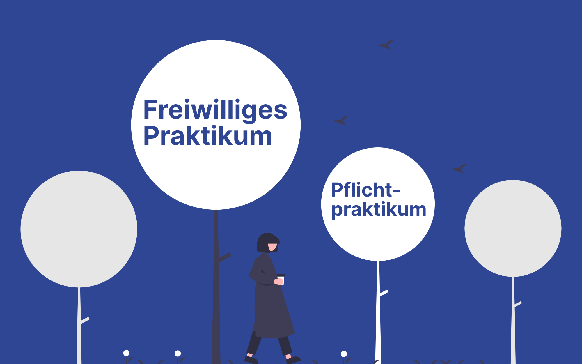 pio-ratgeber-prak.n.schule-thumbnail