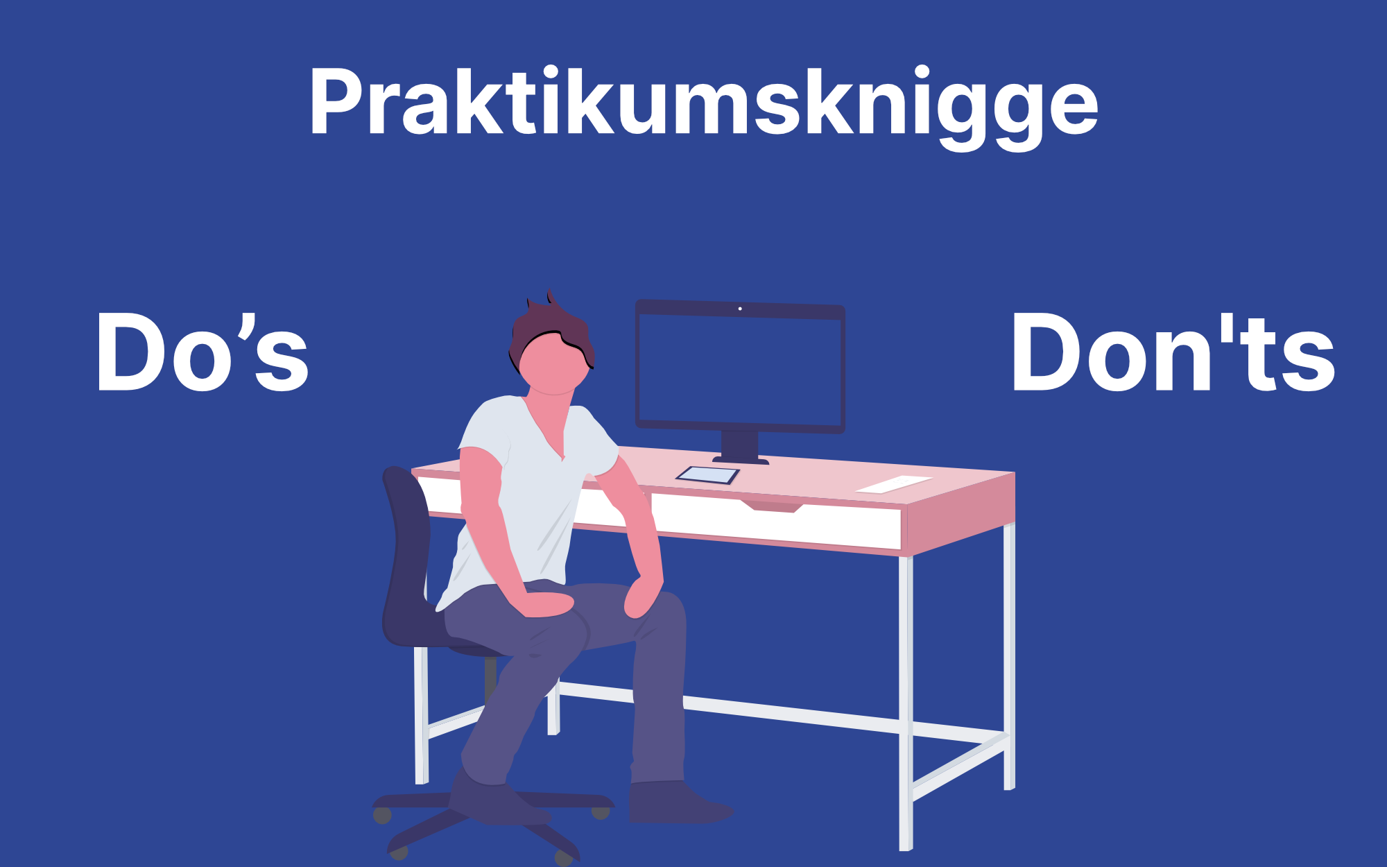 pio-ratgeber-knigge-thumbnail