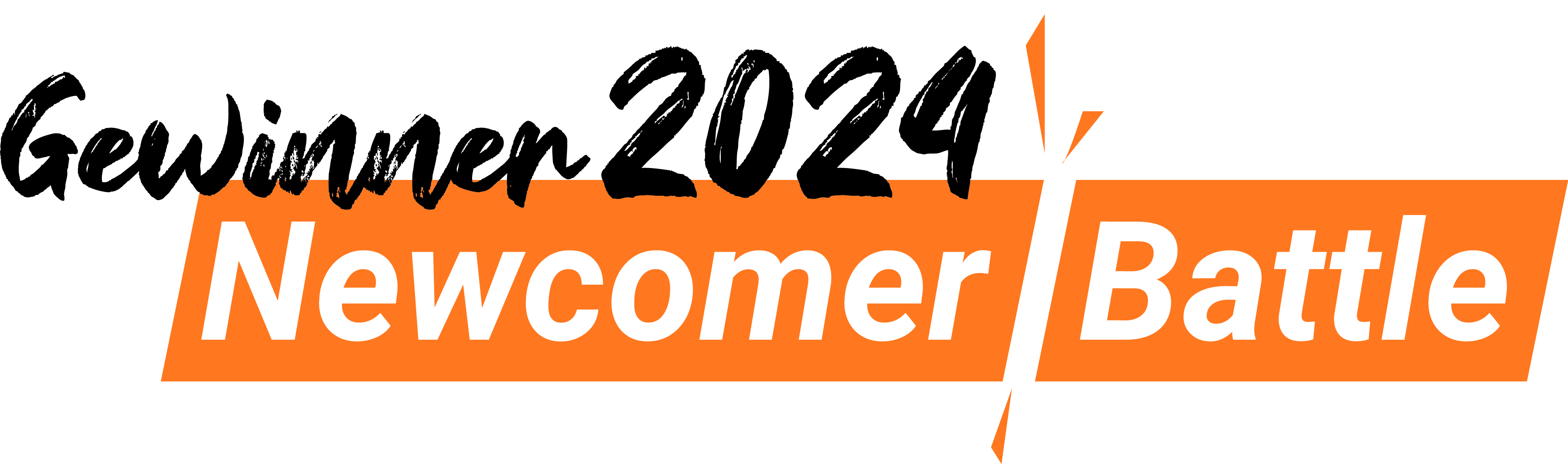 gewinner2024-newcomer