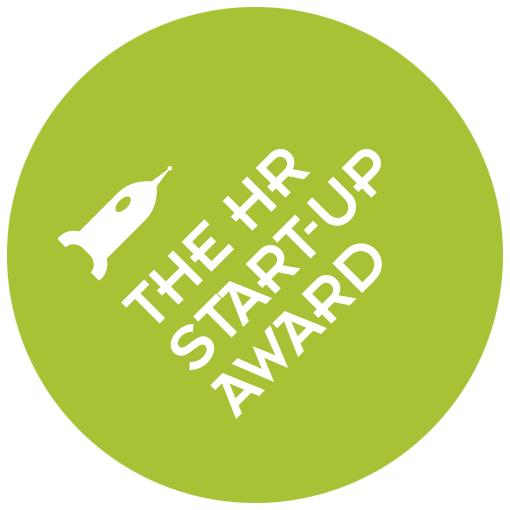 HR Startup-Award