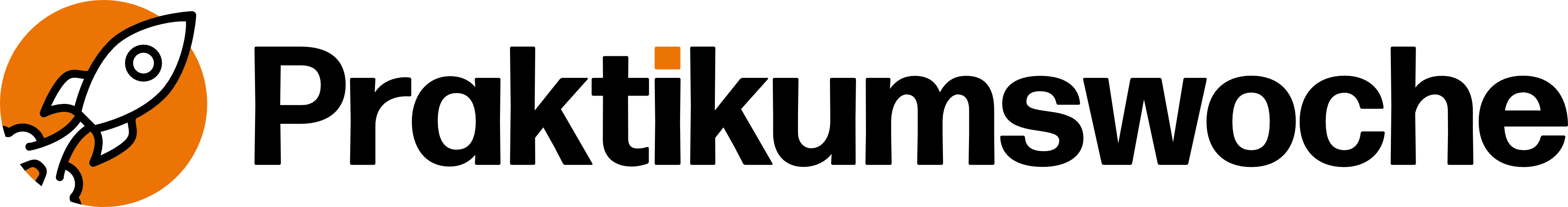 logo-praktikumswoche-4c