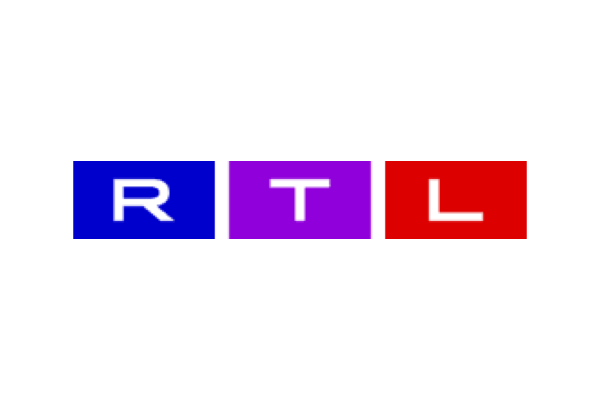 RTL logo
