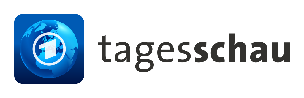 tagesschau