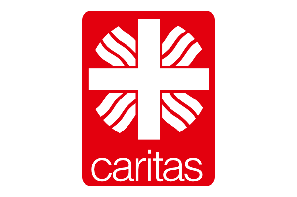 caritas