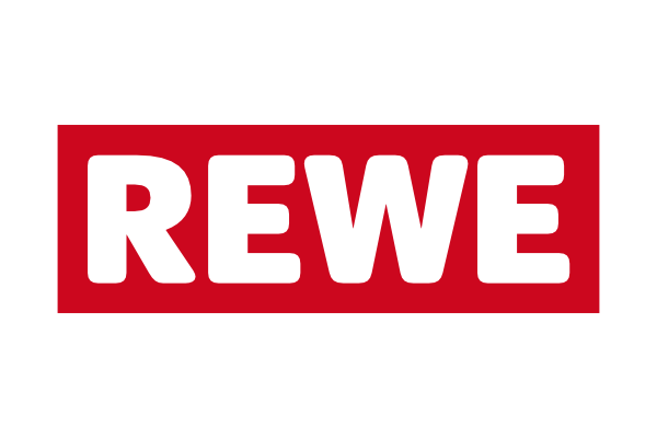 REWE