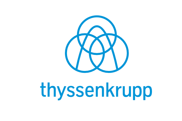 thyssenkrupp