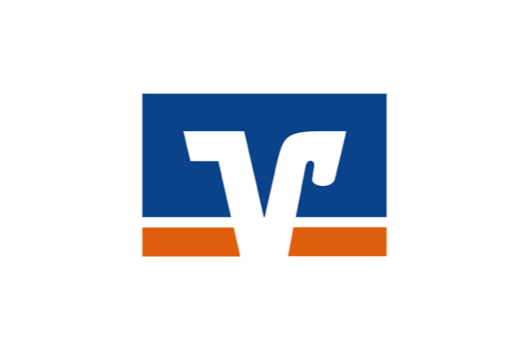 Volksbank logo