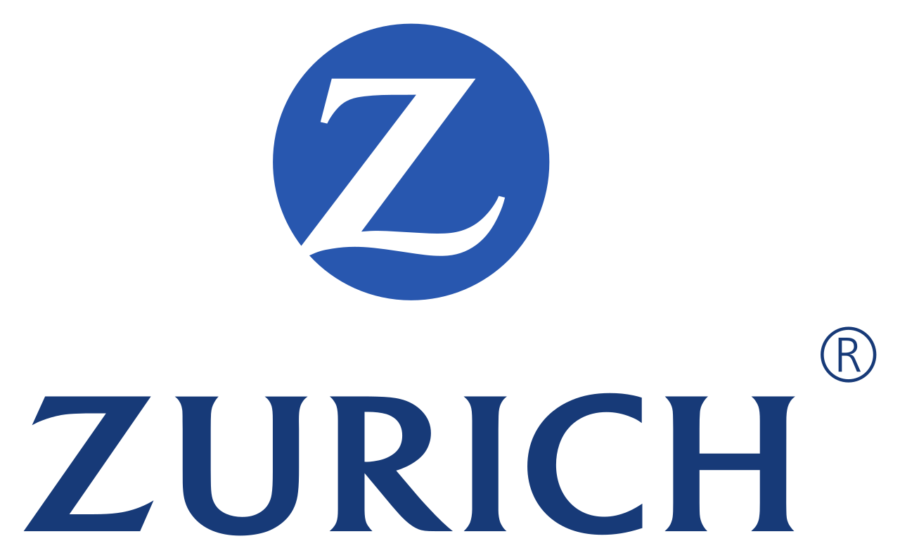 Zurich Logo